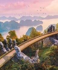 竞猜500足球比分直播-竞猜500足球比分直播，球迷的实时观赛新体验
