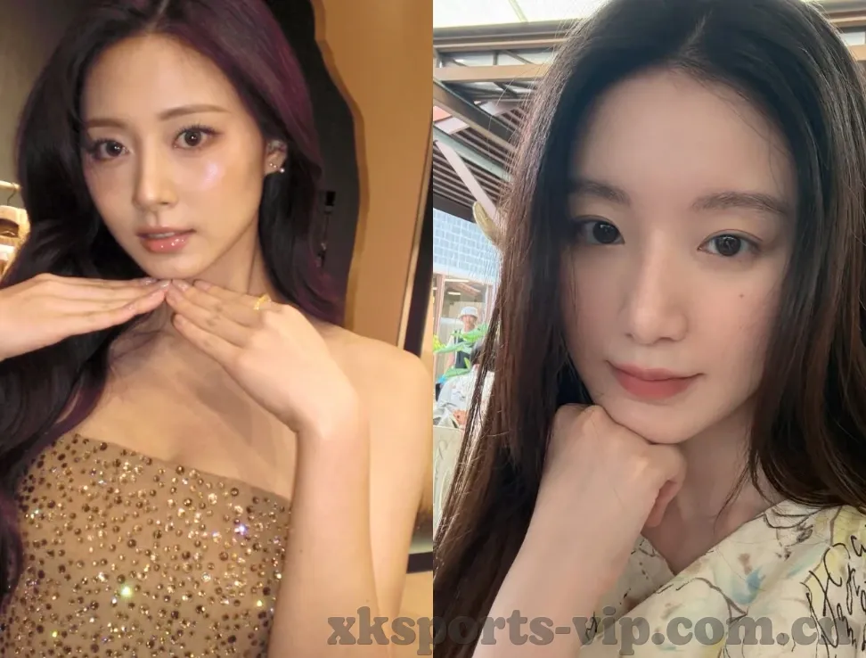 球探网足球即时比分版-球探网足球即时比分版，足球迷的实时战场与情报中枢