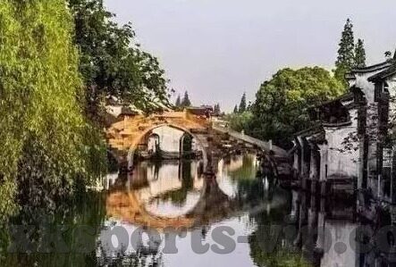 智利和秘鲁足球比分-智利与秘鲁足球交锋，比分背后的历史恩怨与竞技风云