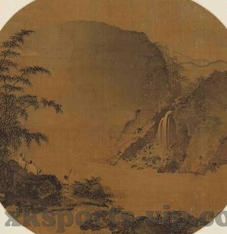 中考体育足球比分-中考体育足球项目，比分背后的成长密码与备考攻略