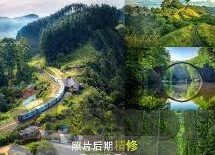 足球比分要怎么分析-足球比分深度解析，从数据到策略的全方位分析指南